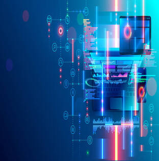 DevTech